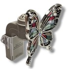 Bath   Body Works Wallflower Fragrance Plug