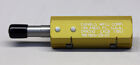 Dmc Daniels Manufacturing Inc  Drk310 Removal Tool New M81969 28-01