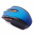 2 4ghz Mini Wireless Optical Gaming Mouse Mice usb Receiver For Pc Laptop 
