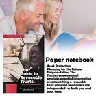 Revocable Trusts  Your Guide To-effective Estate Planning-