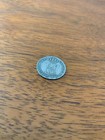 1789 M Spain Carlos Iv Silver Proclamation Medal - Herrera - Nice 