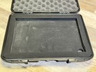 Black Pelican 1085 Case No Carry Strap