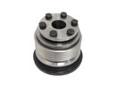 New Ringfeder Sk3 800 151 d Torque Limiter Coupling A08-210940 11 Sk3800151d