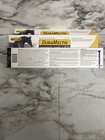 Duramectin Paste 1 87   Set Of 3