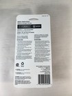 Everbilt Drain Valve Brass For Tank Type Water Heaters 1000 042 101