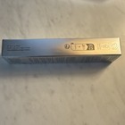 Wonderskin Wonder Blading All-day Lip Stain  Lovely Shade Lip Stain