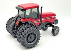 1 16 Case International 7120 Tractor W  Rear Duals