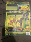 New Lanard Alien Collection Xenomorph Runner Facehugger Walmart  Action Figure