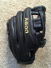Wilson A600 11 3 4    Baseball Glove Model A2472