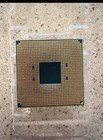 Amd Ryzen 7 3700x  3 6ghz  8 Cores  Socket Am4  - 100-100000071box