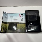Press Play Golf Beats Mounted Wireless Golf Cart Speaker