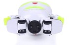 Educational Dancing Kids Robot Toy With Light