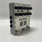 Classic Tone Guitar Preamp Rebel  jvm Series Tone 