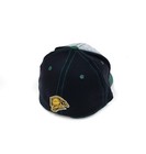London Knights Ohl Official Product Ccm Flex Fit   Structured