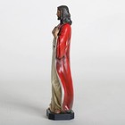 Catholic Sacred Heart Of Jesus Statue Jesus Christ Figure Religious Gifts