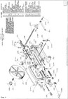 Marvel No  2 Draw Cut Hack Saw Instructions   Parts  Manual   341