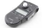  mint W  Case  Sekonic L-408 Multi Master Exposure Spot Light Meter From Japan