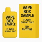 Seaga Sm24 Cigarette   Vape Vending Machine With Bill   Coin Acceptor