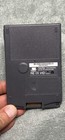 3com Palm Pilot Pda Handheld Organizer Gray