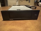 Dell Powervault Rd1000 Data Cartridge Drive Tape Drive Bundle