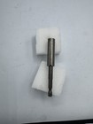 Pack Of 24 - Apex Tool Group P-320x Power Bit sae 1 4  hex Drive 3-3 4    Overall
