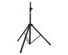 Jbl Bags Jblspkstma Standard Speaker Stand W  Aluminum Frame