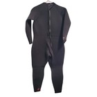 Henderson Thermoprene 7mm Wetsuit Ladies Size W2