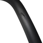 Chicco 04079664450070 Mini Bravo Plus Stroller Armbar Arm Bar Replacement Part