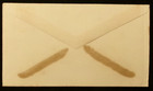 Puerto Rico  1967  Navy Cachet Cover  U s s  Mills  To Jose F  Ascar  Hato Rey
