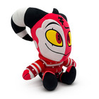 Youtooz Helluva Boss Christmas Blitz Plush Plushie H9inch Stuffed