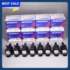 8pcs Oem Ignition Coils For Chevrolet G m 5 3l 6 0l 4 8l Bsc1251 D585 Uf262 Usa