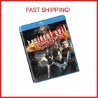 Resident Evil  Damnation