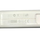 Original Apple Magsafe Ac Adapter 85w For Macbook Pro 2012 2013 2014 2015