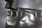 Disturbed 2009 Poster  Funky  Nu Metal   Alt  Metal