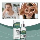 Nano Eye Drops Serum  Clear Eye Drops For Eyes Strain Red Eyes Dry Eye Relief Us