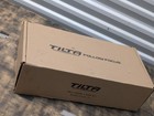 Tilta Lws 15mm Follow Focus   Ff-t03 In Original Box