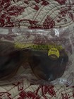 Zeiss Very Rare Vintage Sunglasses West Germany