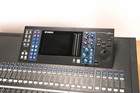 Yamaha Ls9-32 32-input Digital Mixing Console Cg01y2b