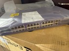 Extreme Networks X435-24p-4s Extremeswitching 24-port Poe  Switch