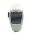 New Kenwood Kmc-27 Microphone For Tk-690 Tk-790 Tk-890 Tk-5710 Tk-5810 Tk-5910