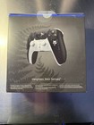 The Last Of Us  - Dualsense Controller Playstation 5 Ps5 - Limited Edition New