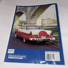 Practical Auto Restoration In 953 Photographs  The Resurrection Of Vicky  A 