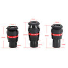 1 25  82 Degree Series Ultra Wide Angle Telescope Eyepiece Lens 4mm 7mm 16mm