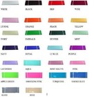 120 Ft 54  Bolt Tulle  Bridal Tutu Pew Craft Draping Wedding High Quality Usa