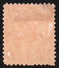 Canada Scott 119 Mint Hr Og 20c Cent Olive Green 1925 Lot Ucx015