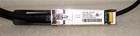 Cisco Meraki Ma-cbl-ta-1m 1 Meter 10 Gbe Sfp  Twinax Cable New