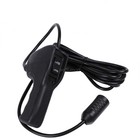 New Winch Remote Control For Warn M8000 M10000 M12000 Hs9500 Winch Controller