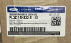 Genuine Ford Trailer Brake Control Module Fl3z-19h332-e