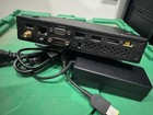 Lenovo Thinkcentre M73 Tiny