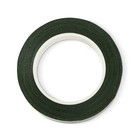 Floral Tape  5 x60  Green